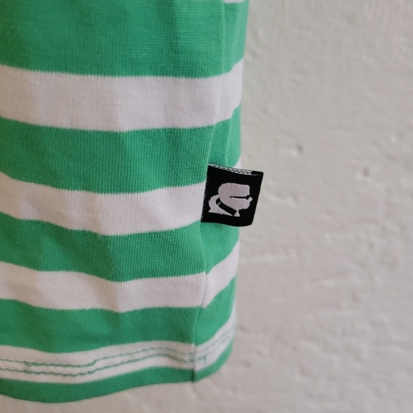 Karl Lagerfeld Paris Graphic Tee Size XS - Picture 4 of 6